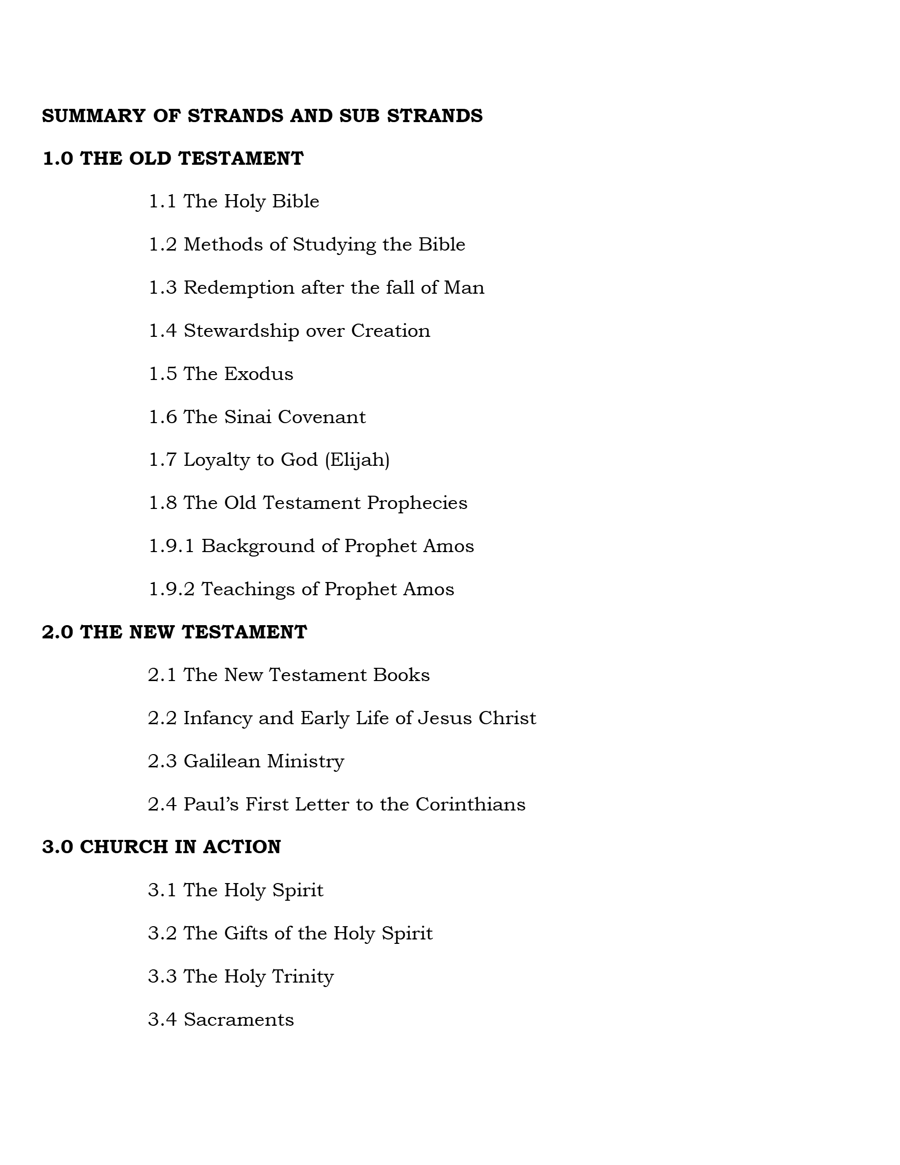 No preview available